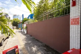 Casa Comercial à venda, 280m² no Rio Vermelho, Salvador - Foto 2