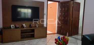 Casa com 3 Quartos à venda, 182m² no Jardim Santa Tereza, São Carlos - Foto 5