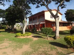 Casa de Condomínio com 3 Quartos para alugar, 92m² no Vila Verde, Armação dos Búzios - Foto 21