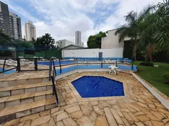Apartamento com 3 Quartos à venda, 72m² no Perdizes, São Paulo - Foto 24