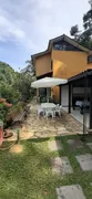 Casa com 5 Quartos à venda, 1000m² no Ipiabas, Barra do Piraí - Foto 5