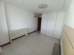 Apartamento com 4 Quartos para alugar, 180m² no Ingá, Niterói - Foto 18