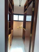 Casa de Condomínio com 4 Quartos para alugar, 460m² no Melville, Santana de Parnaíba - Foto 52