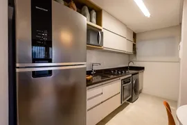 Apartamento com 2 Quartos à venda, 54m² no Imbuí, Salvador - Foto 6