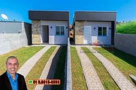Casa com 2 Quartos à venda, 55m² no Vila Velha, Campo Bom - Foto 24
