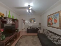 Casa com 1 Quarto à venda, 100m² no Parque Santa Felícia Jardim, São Carlos - Foto 2