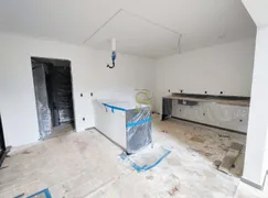 Casa com 3 Quartos à venda, 221m² no Vila Santista, Atibaia - Foto 33