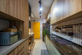Apartamento com 2 Quartos à venda, 65m² no Boa Viagem, Recife - Foto 25