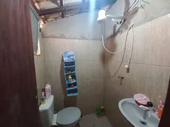 Casa com 2 Quartos à venda, 80m² no Torreoes, Juiz de Fora - Foto 8