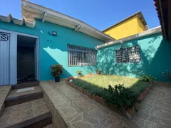 Casa com 3 Quartos à venda, 172m² no VILA IASE, Taboão da Serra - Foto 1