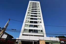 Apartamento com 3 Quartos à venda, 64m² no Prado, Recife - Foto 15