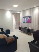 Apartamento com 3 Quartos à venda, 70m² no São Bernardo, Campinas - Foto 5