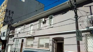 Casa Comercial com 4 Quartos à venda, 275m² no Cidade Baixa, Porto Alegre - Foto 3