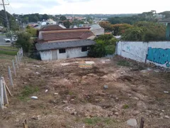 Terreno / Lote / Condomínio à venda, 412m² no Pilarzinho, Curitiba - Foto 5