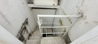 Prédio Inteiro com 10 Quartos à venda, 350m² no Jardim Novo Campos Elíseos, Campinas - Foto 23