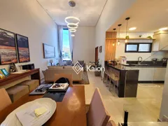 Casa de Condomínio com 3 Quartos à venda, 182m² no Jardim Guaruja, Salto - Foto 4