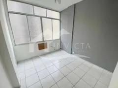 Apartamento com 2 Quartos à venda, 70m² no Copacabana, Rio de Janeiro - Foto 7