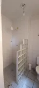 Apartamento com 2 Quartos para alugar, 59m² no Centro, São Paulo - Foto 4