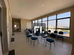 Conjunto Comercial / Sala para alugar, 310m² no Vila Pouso Alegre, Barueri - Foto 12