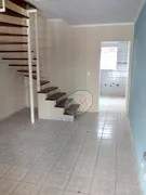 Sobrado com 2 Quartos à venda, 80m² no Parque Residencial California, Campo Limpo Paulista - Foto 3