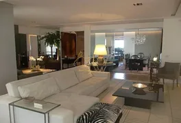 Apartamento com 3 Quartos para alugar, 250m² no Vila Suzana, São Paulo - Foto 10