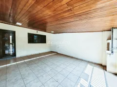 Casa com 3 Quartos à venda, 229m² no Jardim São Domingos, Americana - Foto 29