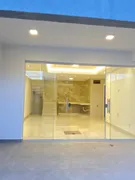 Casa com 3 Quartos à venda, 93m² no Morro do Claro, Sete Lagoas - Foto 2