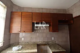 Apartamento com 3 Quartos para alugar, 160m² no Savassi, Belo Horizonte - Foto 22