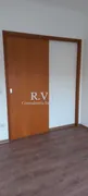 Casa com 2 Quartos à venda, 114m² no Jardim dos Pinheiros, Atibaia - Foto 13