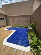 Casa com 3 Quartos à venda, 165m² no Parque Solar do Agreste B, Rio Verde - Foto 14