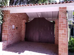 Casa de Condomínio com 2 Quartos à venda, 250m² no Cumbari, Mairiporã - Foto 8