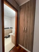 Apartamento com 3 Quartos à venda, 87m² no Jardim Satélite, São José dos Campos - Foto 22