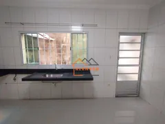 Sobrado com 3 Quartos à venda, 180m² no Jardim Nova Sao Paulo Sao Rafael, São Paulo - Foto 6