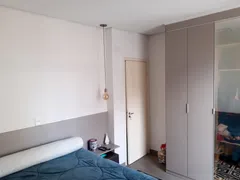 Sobrado com 2 Quartos à venda, 105m² no Jardim Anália Franco, São Paulo - Foto 11