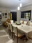Casa com 3 Quartos à venda, 240m² no Paraiso Distrito, Torres - Foto 15
