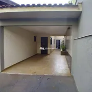 Casa com 2 Quartos à venda, 130m² no Jardim Americano, São José do Rio Preto - Foto 6