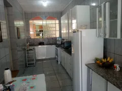 Casa com 3 Quartos à venda, 360m² no Santa Maria, Belo Horizonte - Foto 4