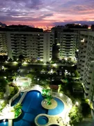 Apartamento com 2 Quartos à venda, 65m² no Camorim, Rio de Janeiro - Foto 16