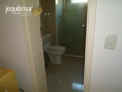 Apartamento com 3 Quartos à venda, 158m² no Enseada, Guarujá - Foto 18