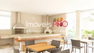 Apartamento com 3 Quartos à venda, 109m² no Jardim Aeroporto, São Paulo - Foto 27