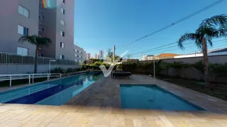 Apartamento com 2 Quartos para alugar, 60m² no Vila Prudente, São Paulo - Foto 28