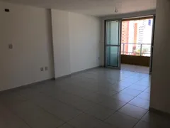 Apartamento com 3 Quartos à venda, 112m² no Aeroclube, João Pessoa - Foto 11