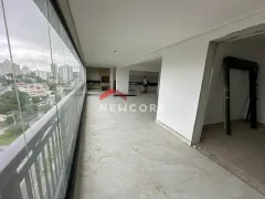 Apartamento com 3 Quartos à venda, 211m² no Centro, Taubaté - Foto 6