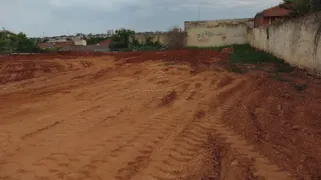 Terreno / Lote / Condomínio à venda, 1540m² no Vila Maceno, São José do Rio Preto - Foto 4