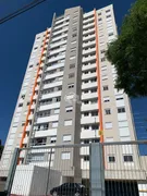 Apartamento com 2 Quartos à venda, 48m² no Petrópolis, Caxias do Sul - Foto 1