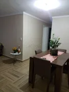 Apartamento com 3 Quartos à venda, 79m² no Vila Fiat Lux, São Paulo - Foto 3