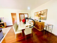 Casa de Condomínio com 5 Quartos à venda, 396m² no Condominio Marambaia, Vinhedo - Foto 36