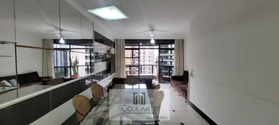 Apartamento com 3 Quartos à venda, 104m² no Pitangueiras, Guarujá - Foto 4