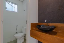 Apartamento com 2 Quartos à venda, 65m² no Cabral, Contagem - Foto 47