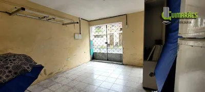 Prédio Inteiro à venda, 200m² no Uruguai, Salvador - Foto 6